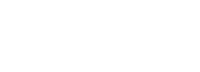 Logo 55