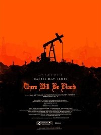 Poster 52