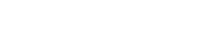 Logo 32