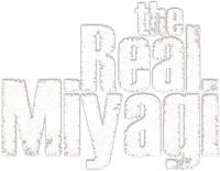 Logo 0