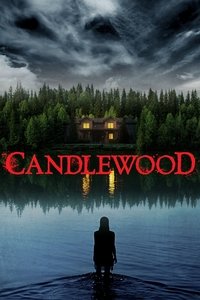 Poster for Candlewood