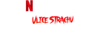 Logo 19