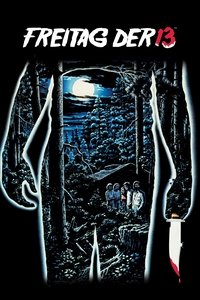 Poster 54
