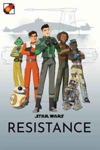Resistance