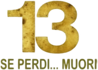 Logo 4