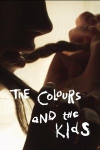 The Colours and the Kids