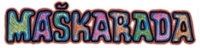 Logo 0
