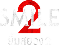 Logo 6