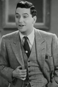 Charles King