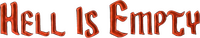 Logo 0