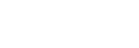Logo 46