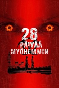 Poster 103