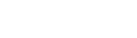 Logo 10