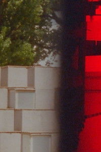 Poster for Surfacing Images