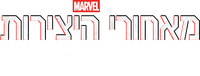 Logo 41
