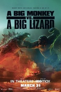 Poster 137