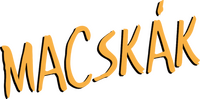 Logo 0