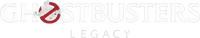 Logo 60