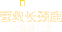 Logo 11