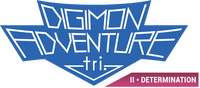 Logo 0