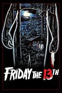 Poster 89