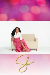 Poster for Season 2