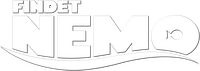 Logo 21