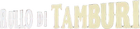Logo 0