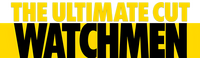 Logo 27