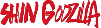 Logo 5