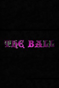 The Ball