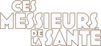 Logo 0