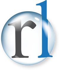 Rainlake Productions