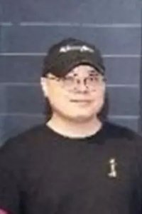 Profile of Guo Xiaochuan