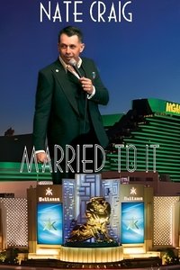 Nate Craig: Married To It