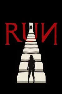 Poster 11