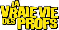 Logo 2