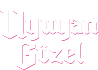 Logo 56