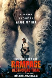 Poster 69