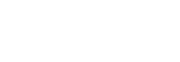 Logo 53
