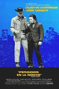 Poster 70
