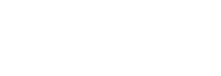 Logo 49