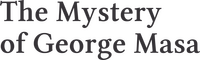 Logo 0