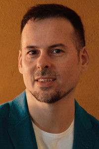 Profile of DN Bianco