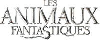 Logo 36