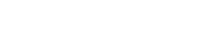 Logo 6