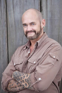 Profile of James Killough