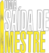 Logo 3