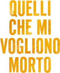 Logo 25