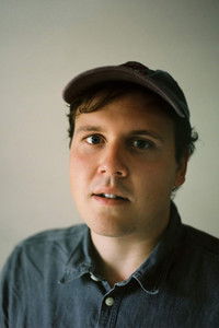 Profile of Michael Ryan Mohan